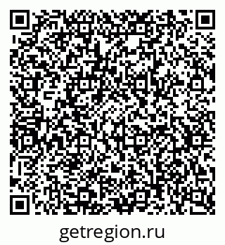 79630738448