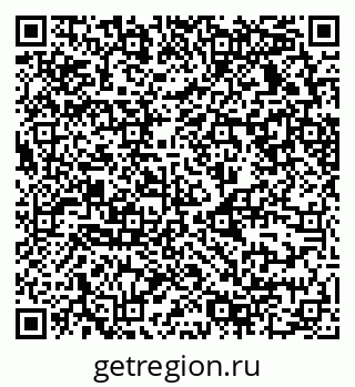 79630738449