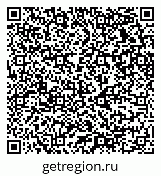 79630738452
