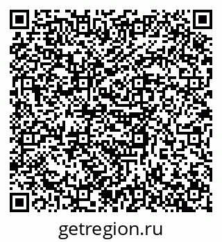 79630738453