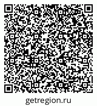 79630738454