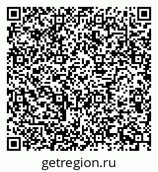 79630738455