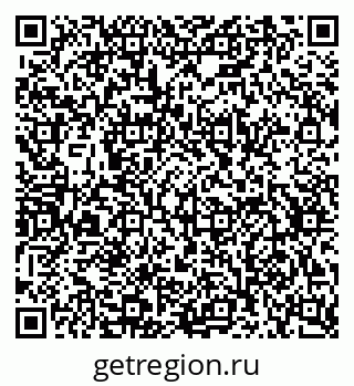 79630738462
