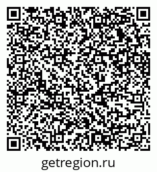 79630738464