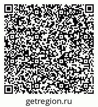 79630738468