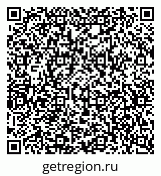 79630738469