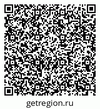 79630738470
