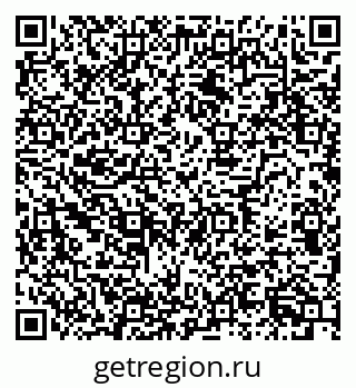 79630738473