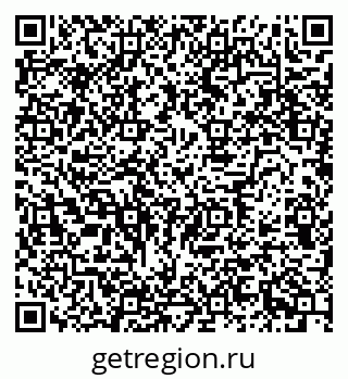 79630738474