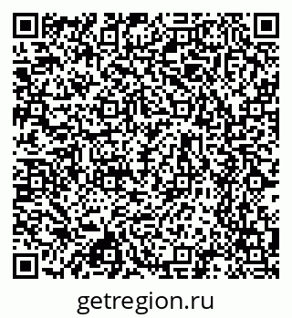 79630738475