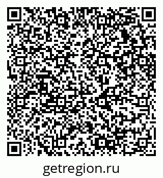 79630738477
