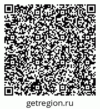 79630738481