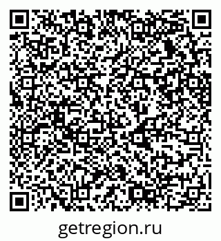 79630738485