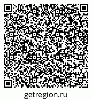 79630738487