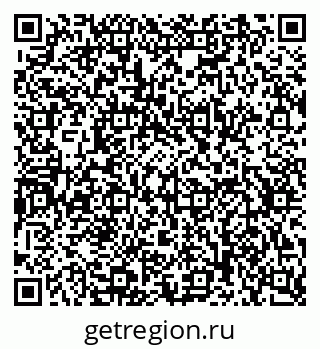 79630738491