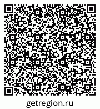 79630738496