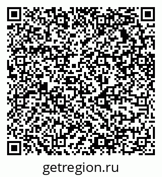 79630738499