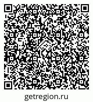 79630738502