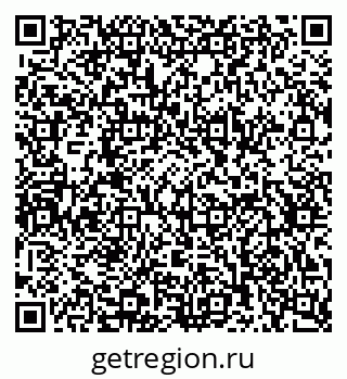 79630738504