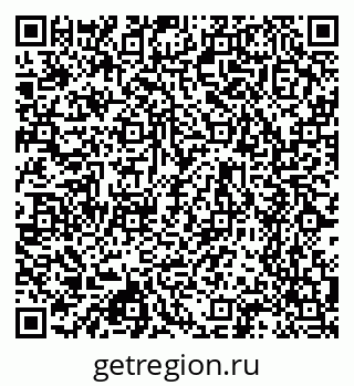 79630738505