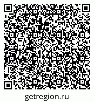 79630738507