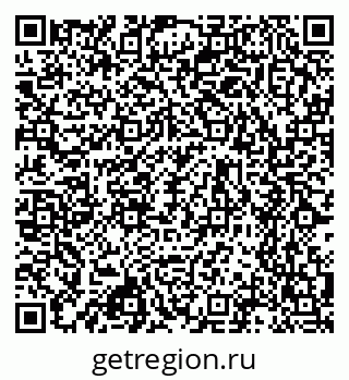 79630738511
