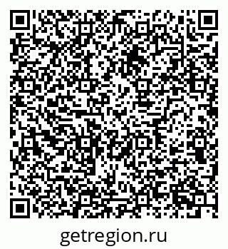 79630738512