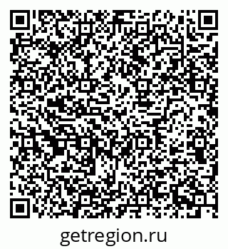 79630738515