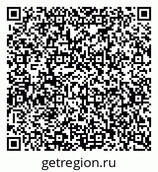 79630738518