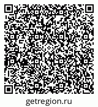 79630738519