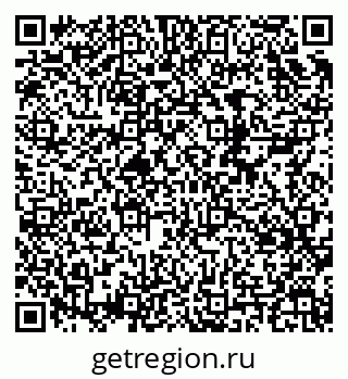 79630738522