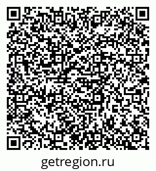79630738524
