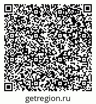 79630738526