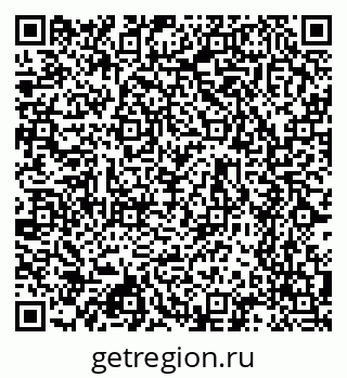 79630738527