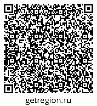 79630738531