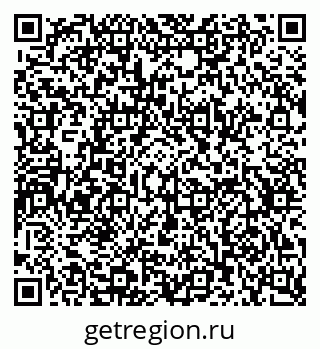 79630738532