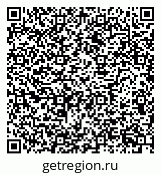 79630738533