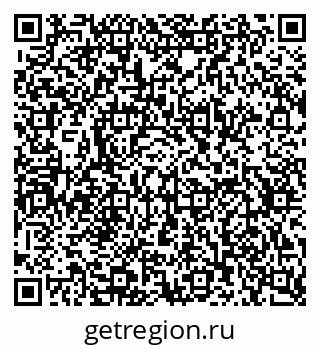 79630738534