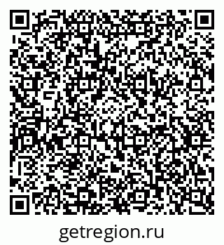 79630738536