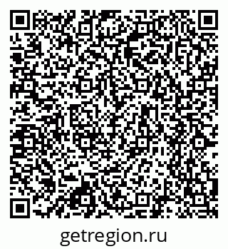 79630738539