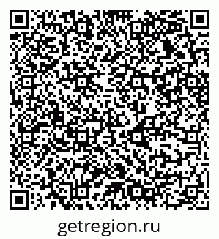 79630738540