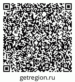 79630738542