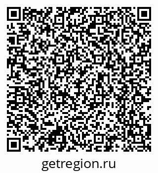 79630738543