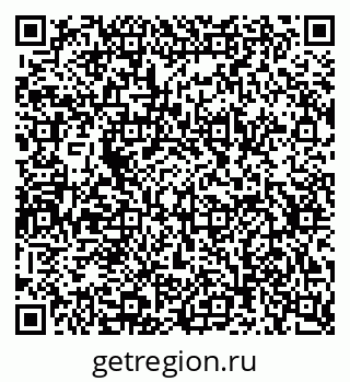 79630738544