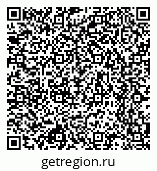 79630738549