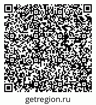 79630738550