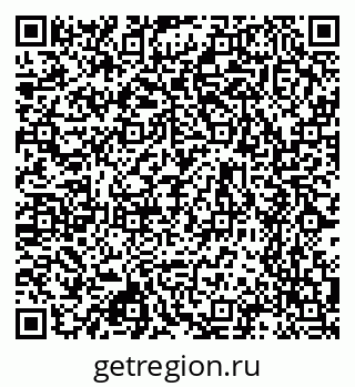 79630738552