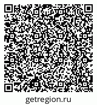 79630738553