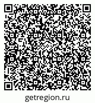 79630738554