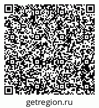 79630738555